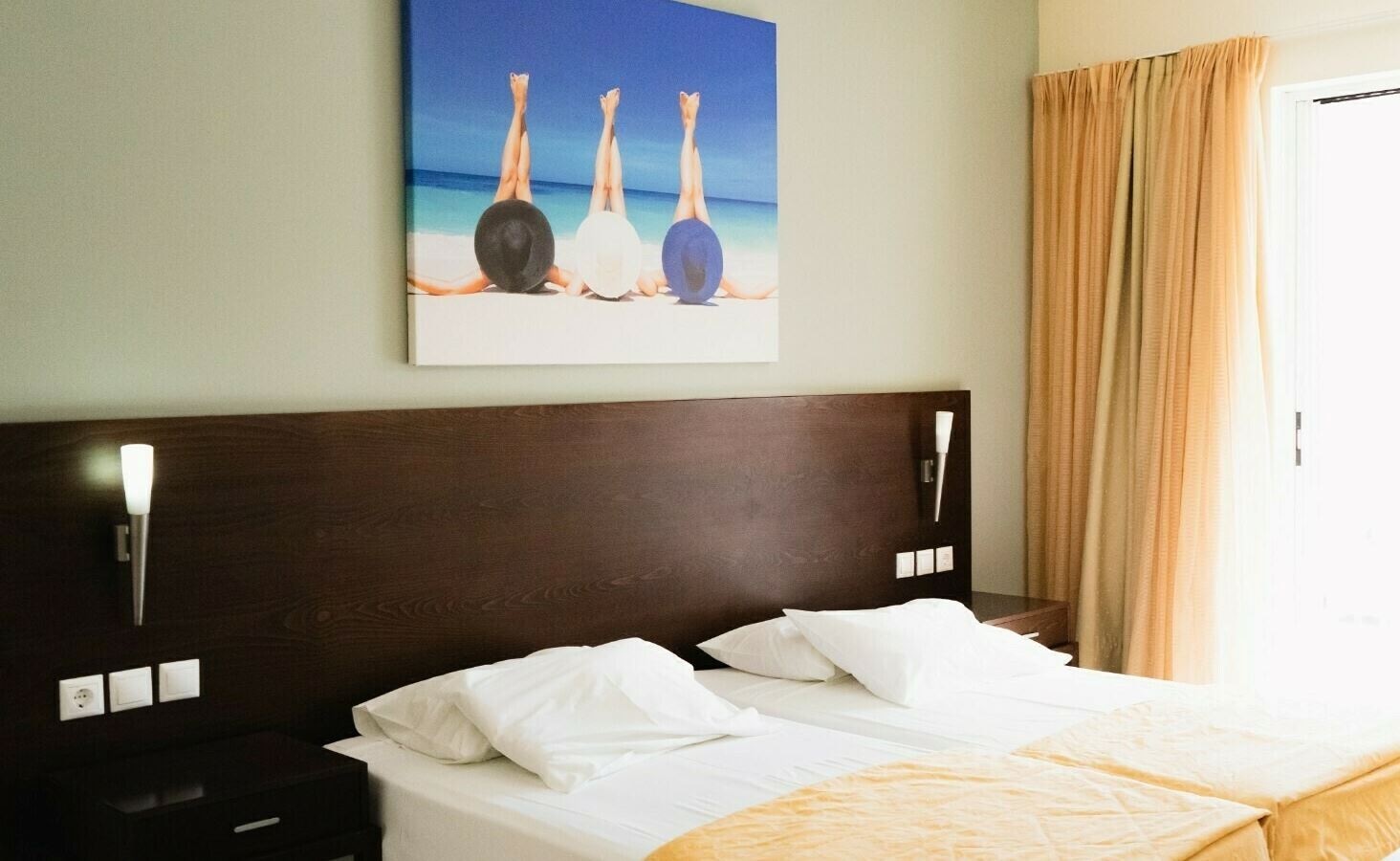 rooms-junior-suite-with-private-pool