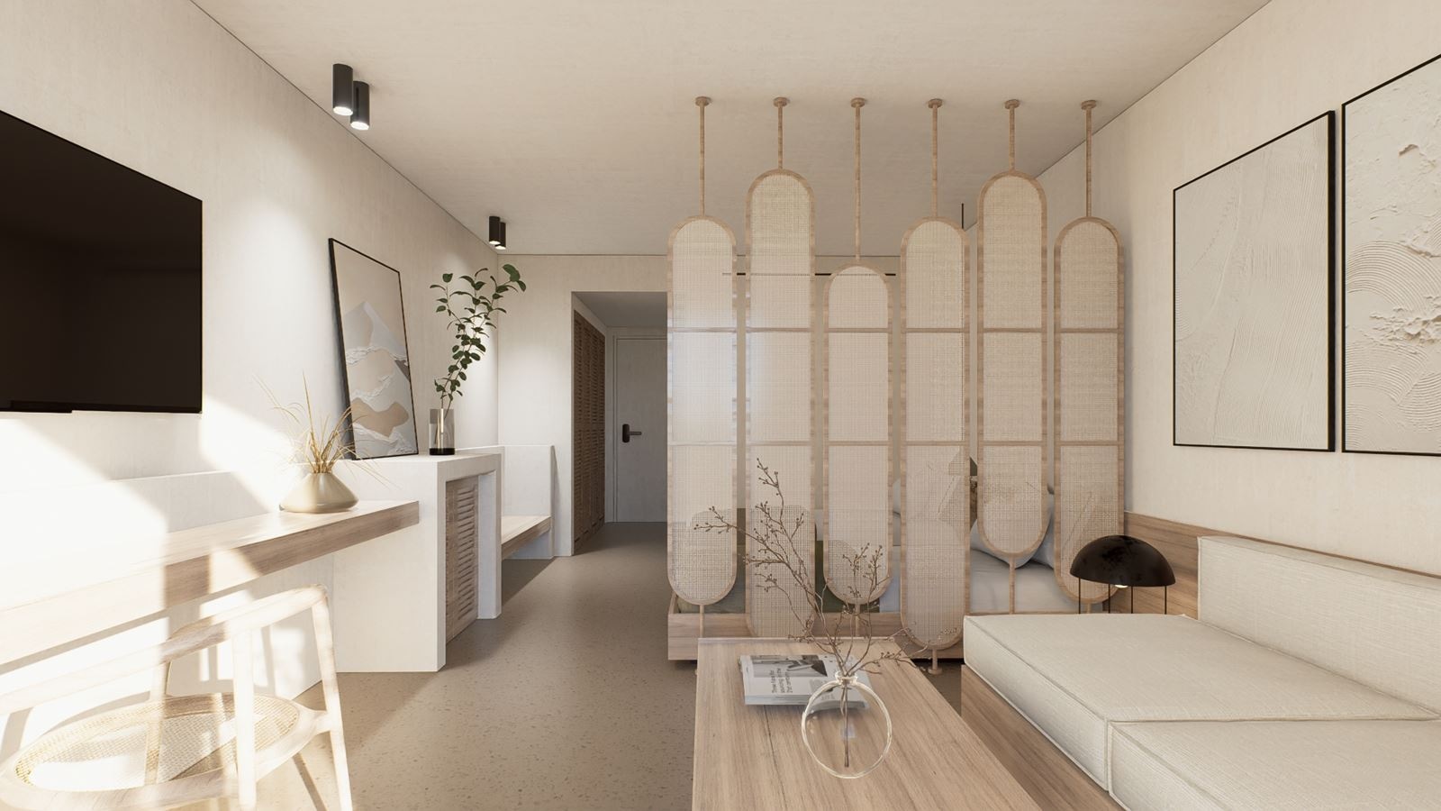 rooms-family-room-2-bedroom