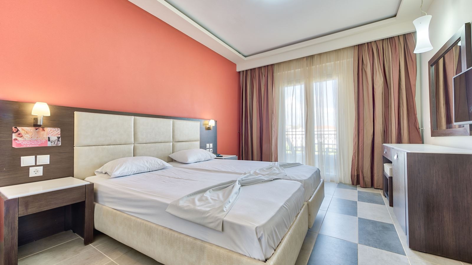 rooms-twin-standard-room