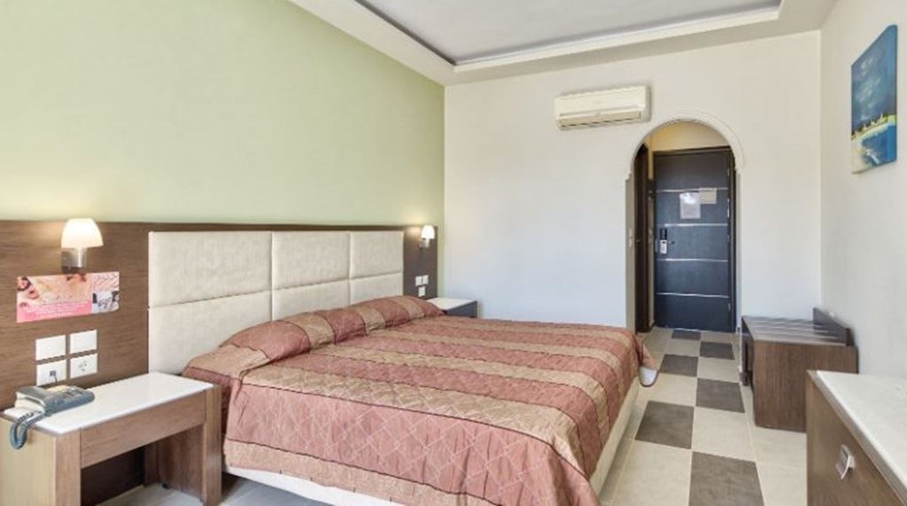 rooms-double-standard-room