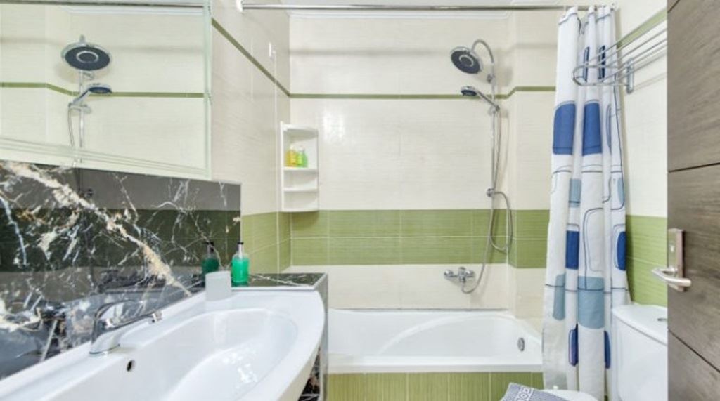 rooms-double-standard-room