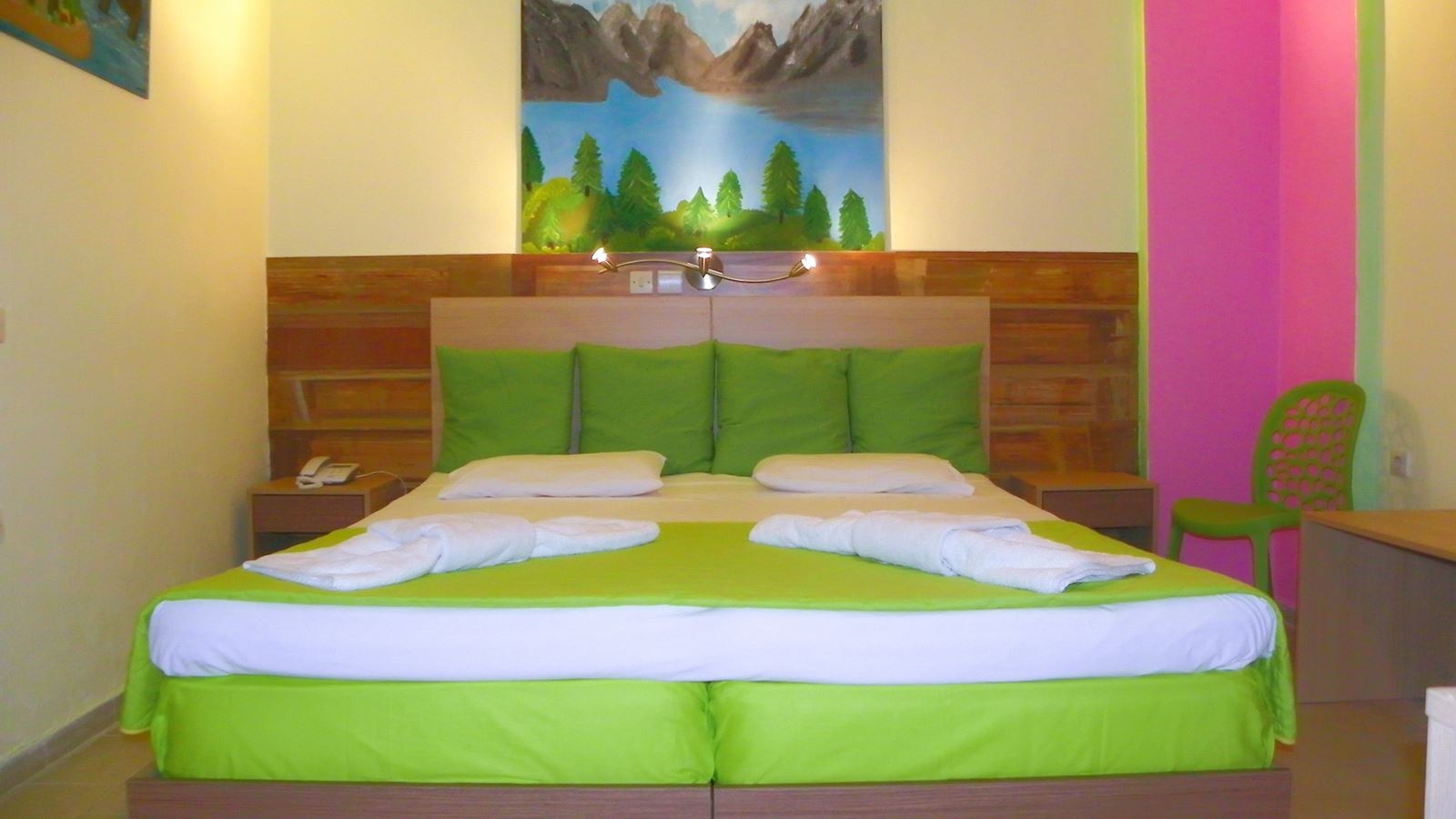 rooms-single-standard