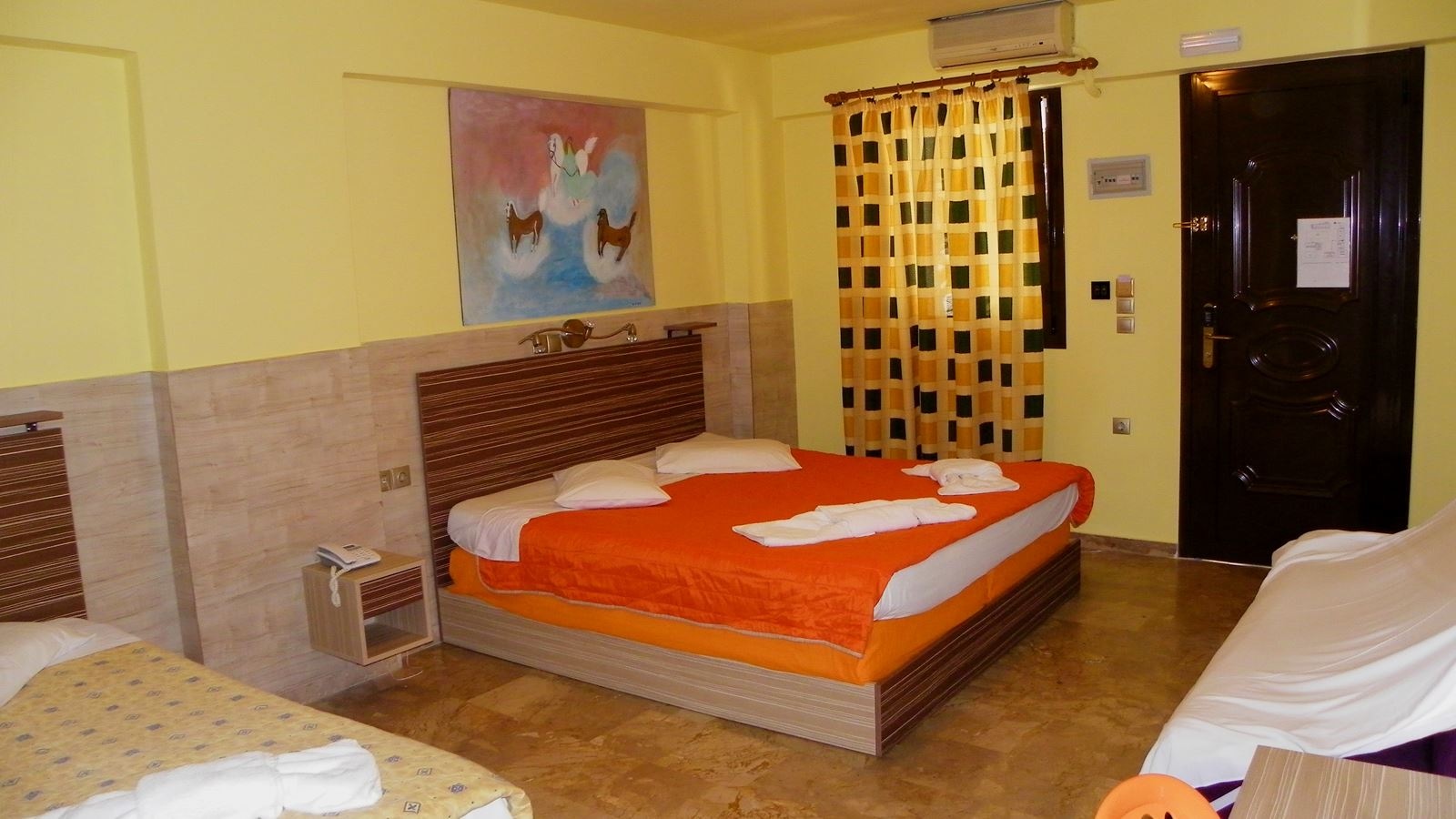 rooms-deluxe-plus-double