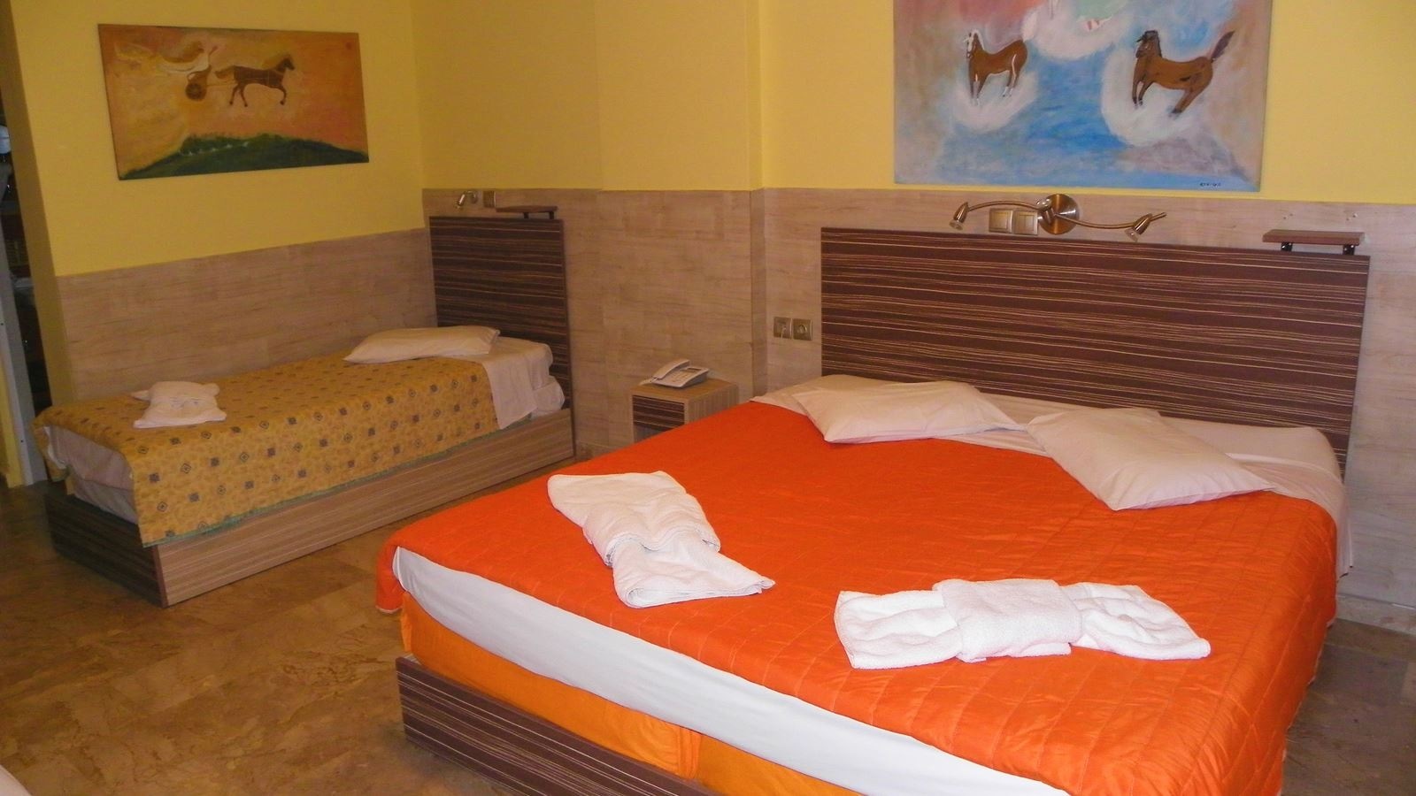 rooms-deluxe-plus-double