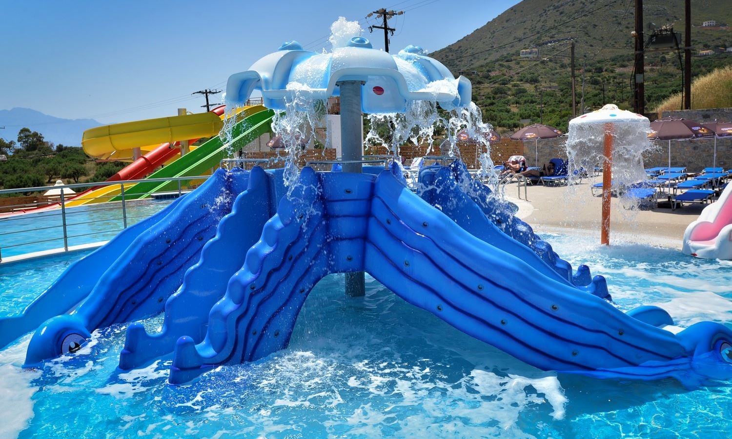 water-park-water-park