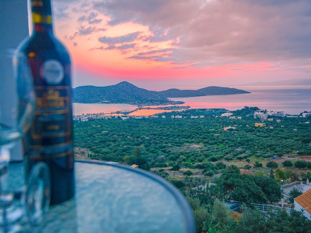 rooms-one-bedroom-apartment