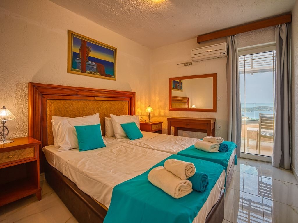 rooms-two-bedroom-maisonette-villa-with-private-swimming-pool