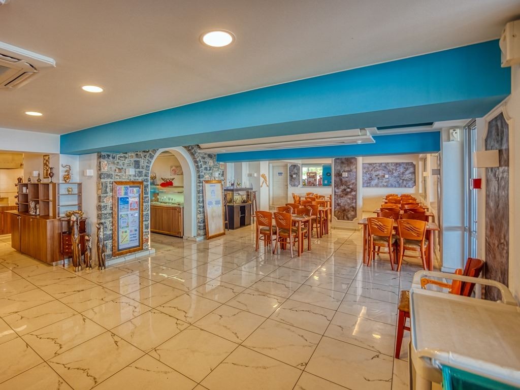 restaurants-ariadne-main-restaurant