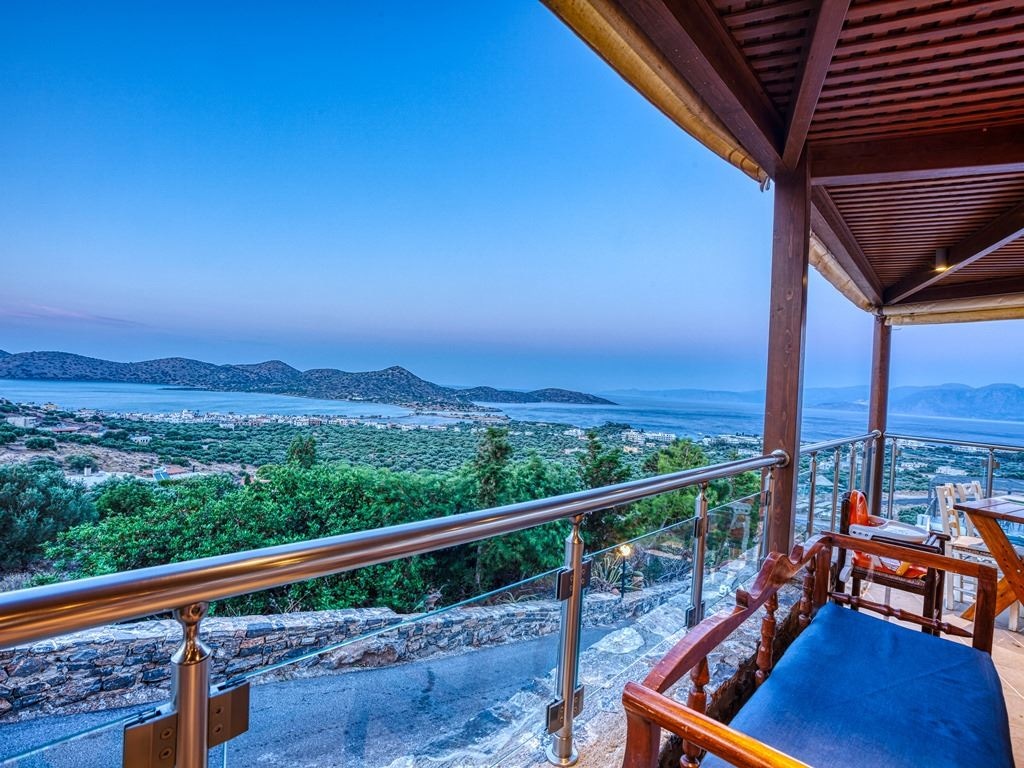 restaurants-raki-meze