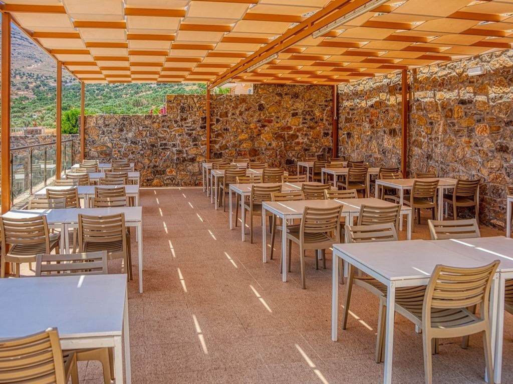 restaurants-thalassa-bar-restaurant