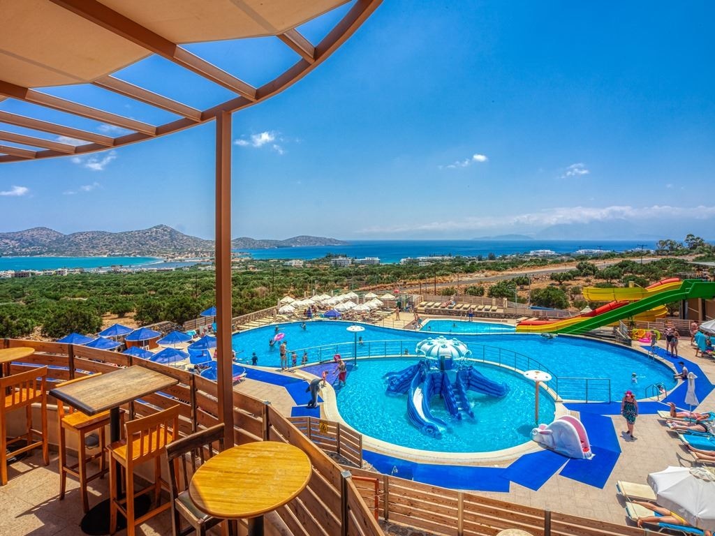 restaurants-thalassa-bar-restaurant