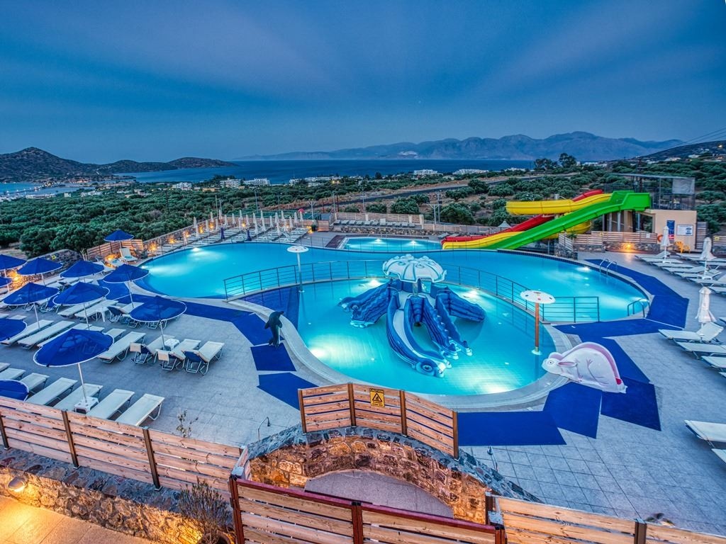 water-park-water-park