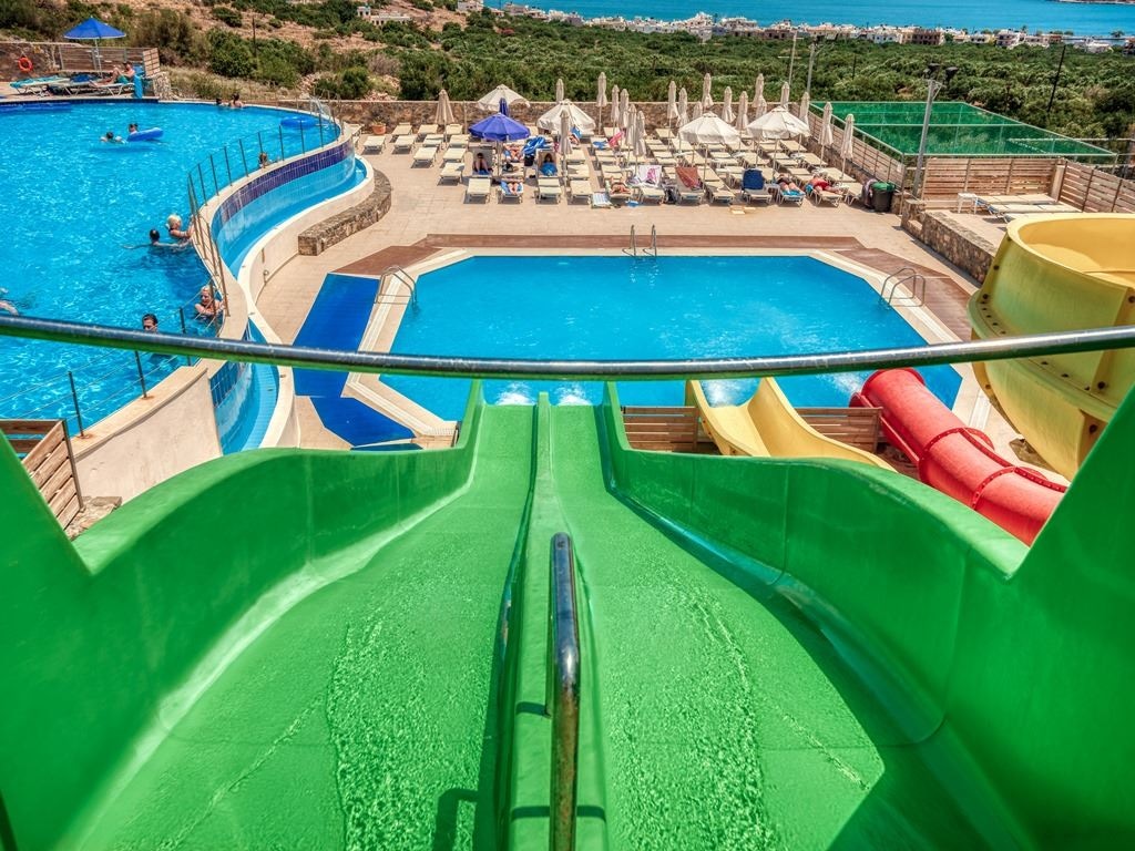 water-park-water-park