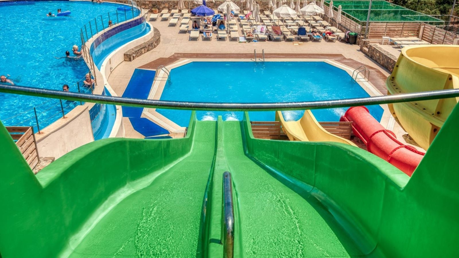 water-park-water-park