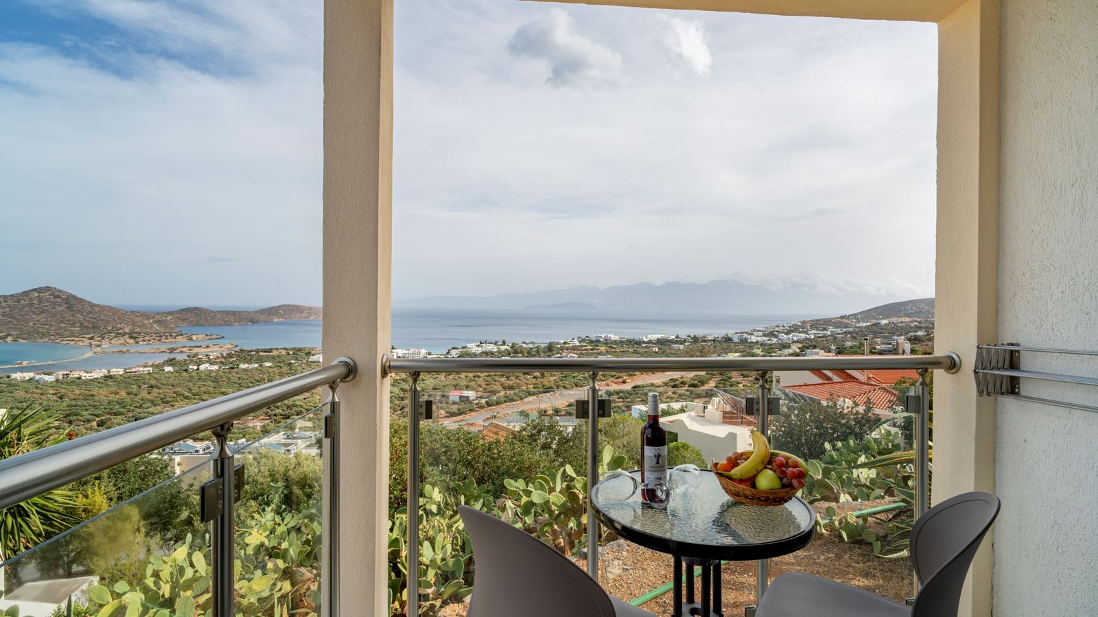 rooms-one-bedroom-apartment