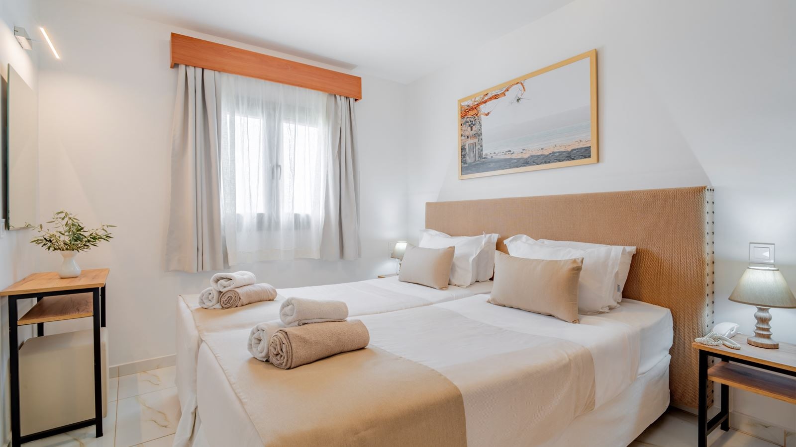 rooms-one-bedroom-apartment