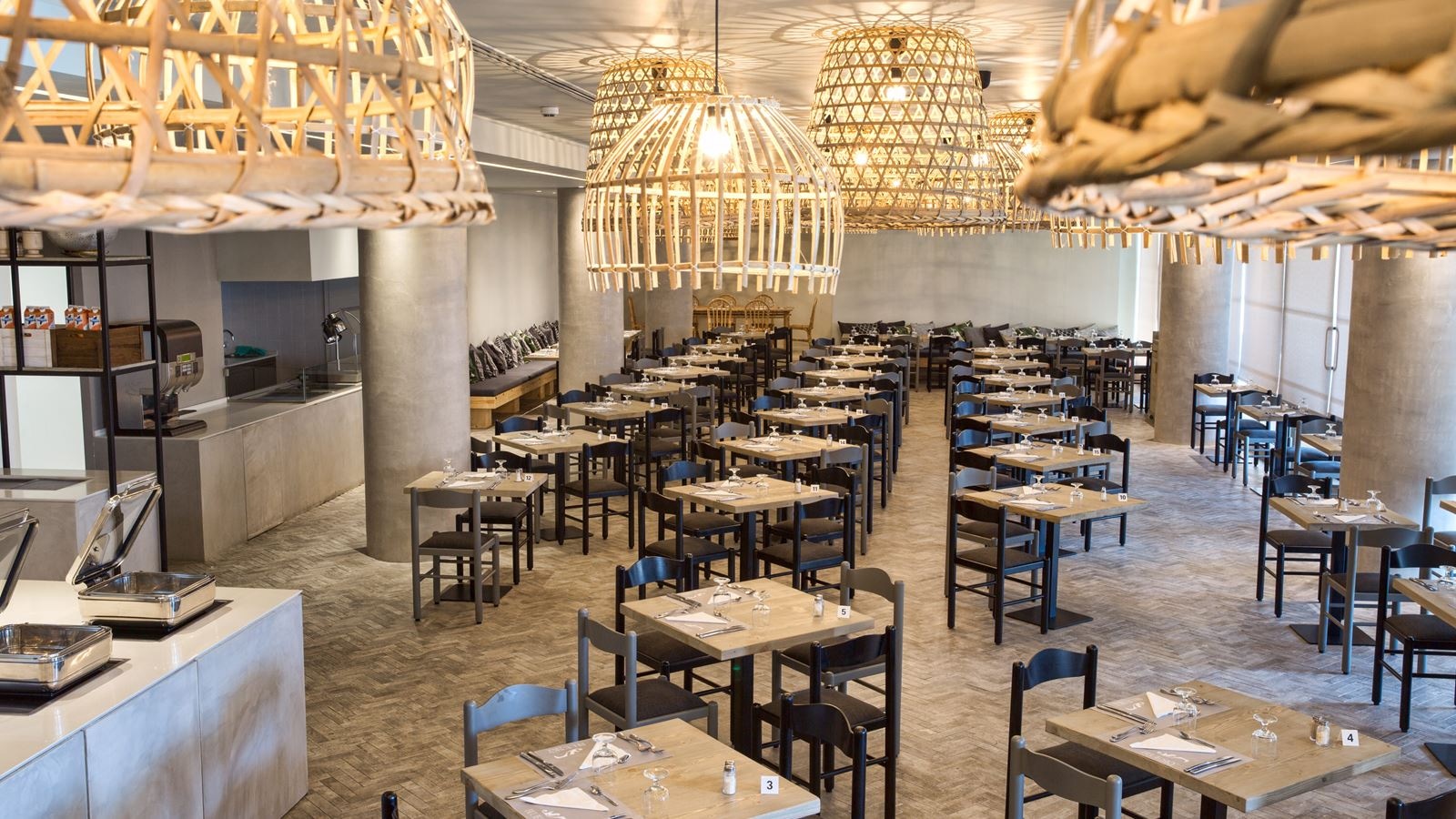 restaurants-main-restaurant