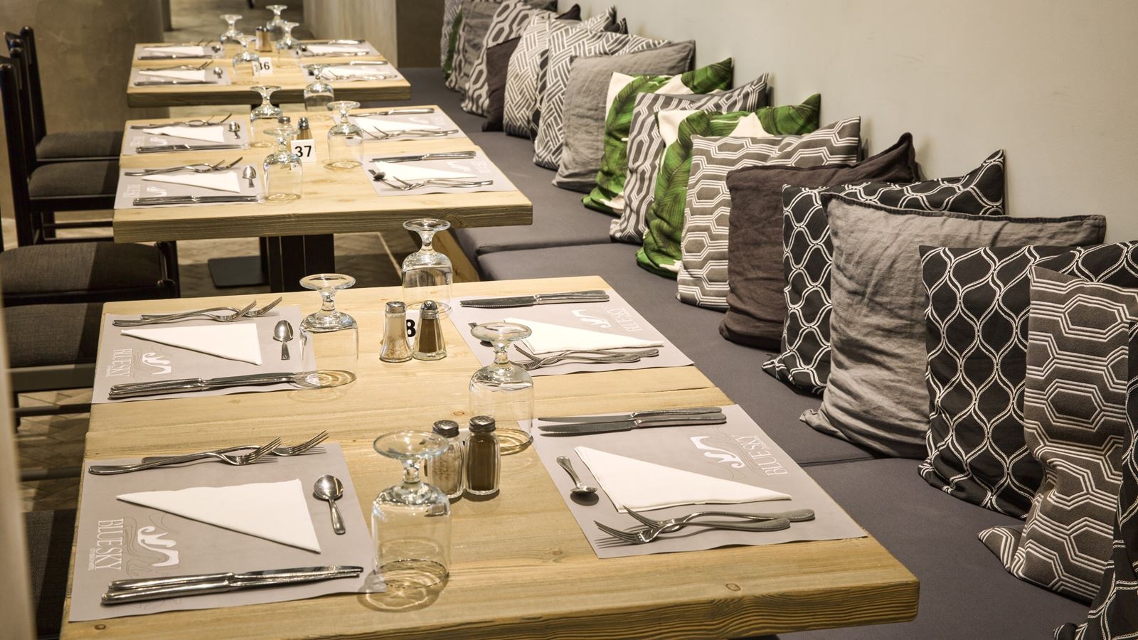 restaurants-main-restaurant