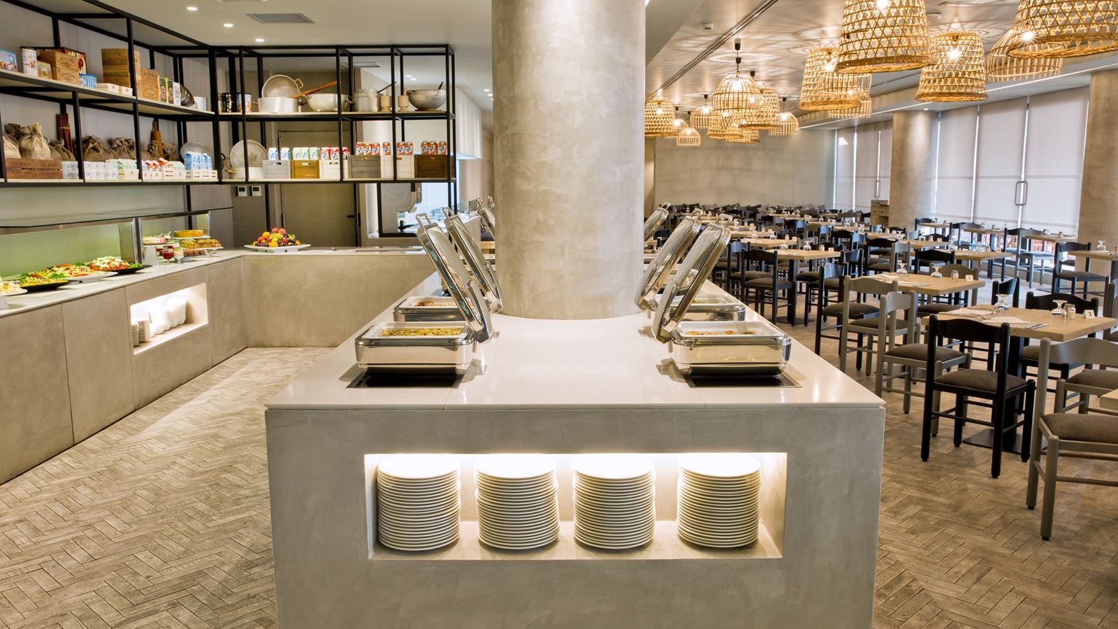 restaurants-main-restaurant