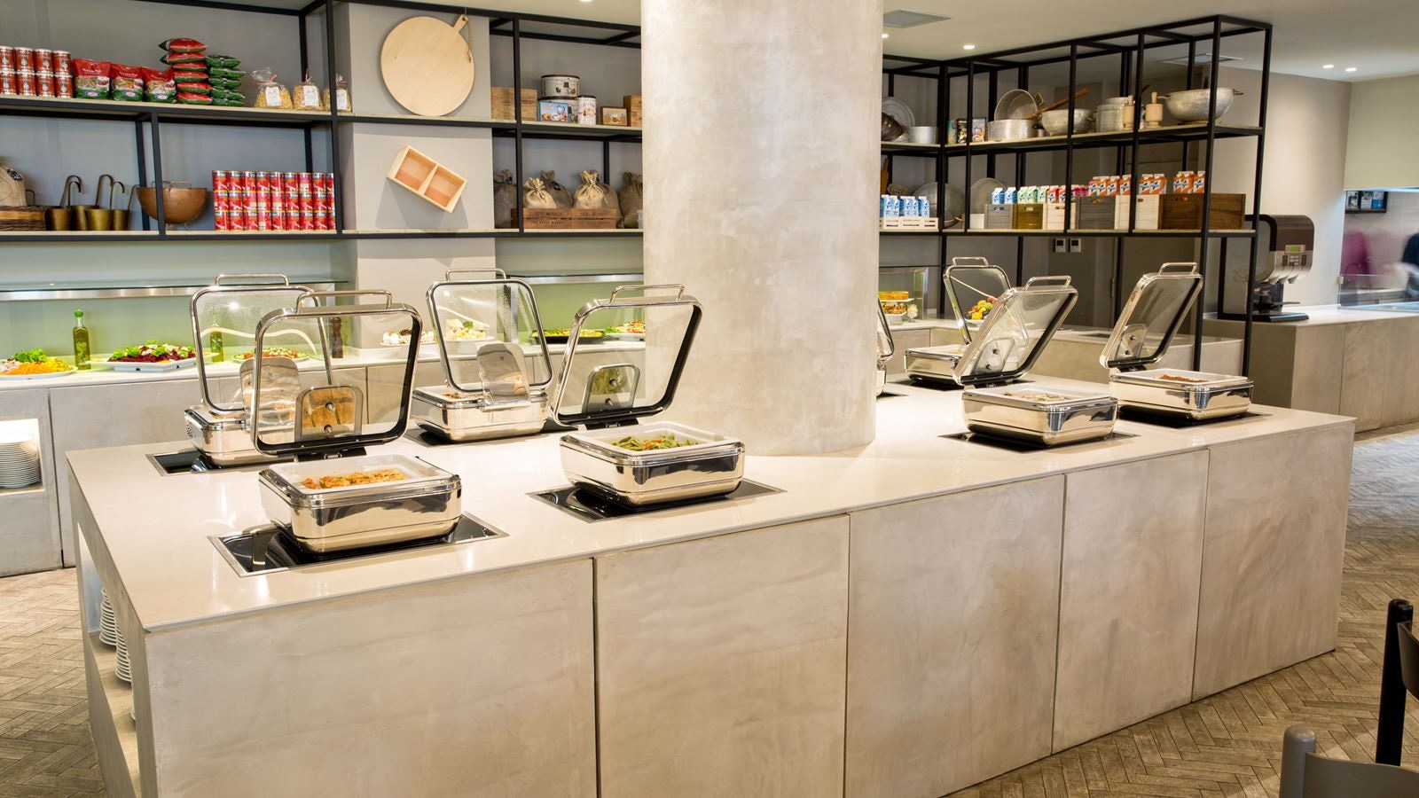 restaurants-main-restaurant