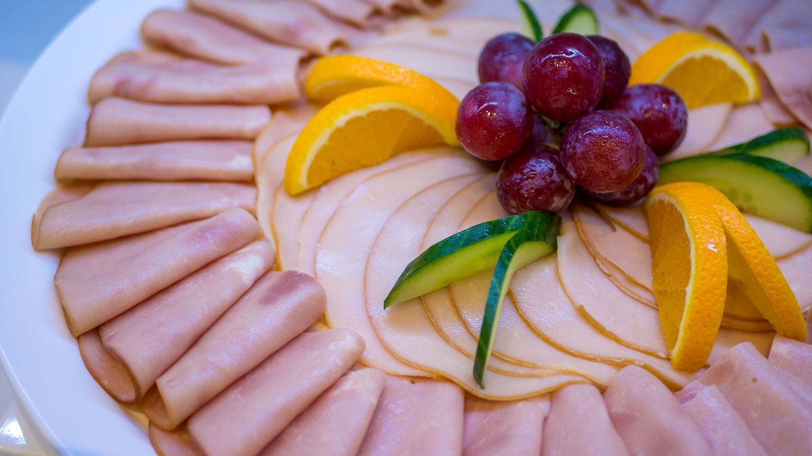 restaurants-main-restaurant