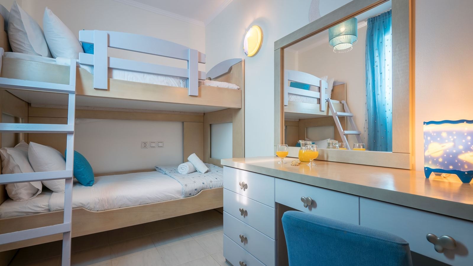 rooms-space-family-suite