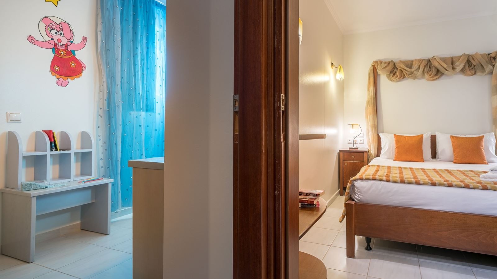 rooms-space-family-suite