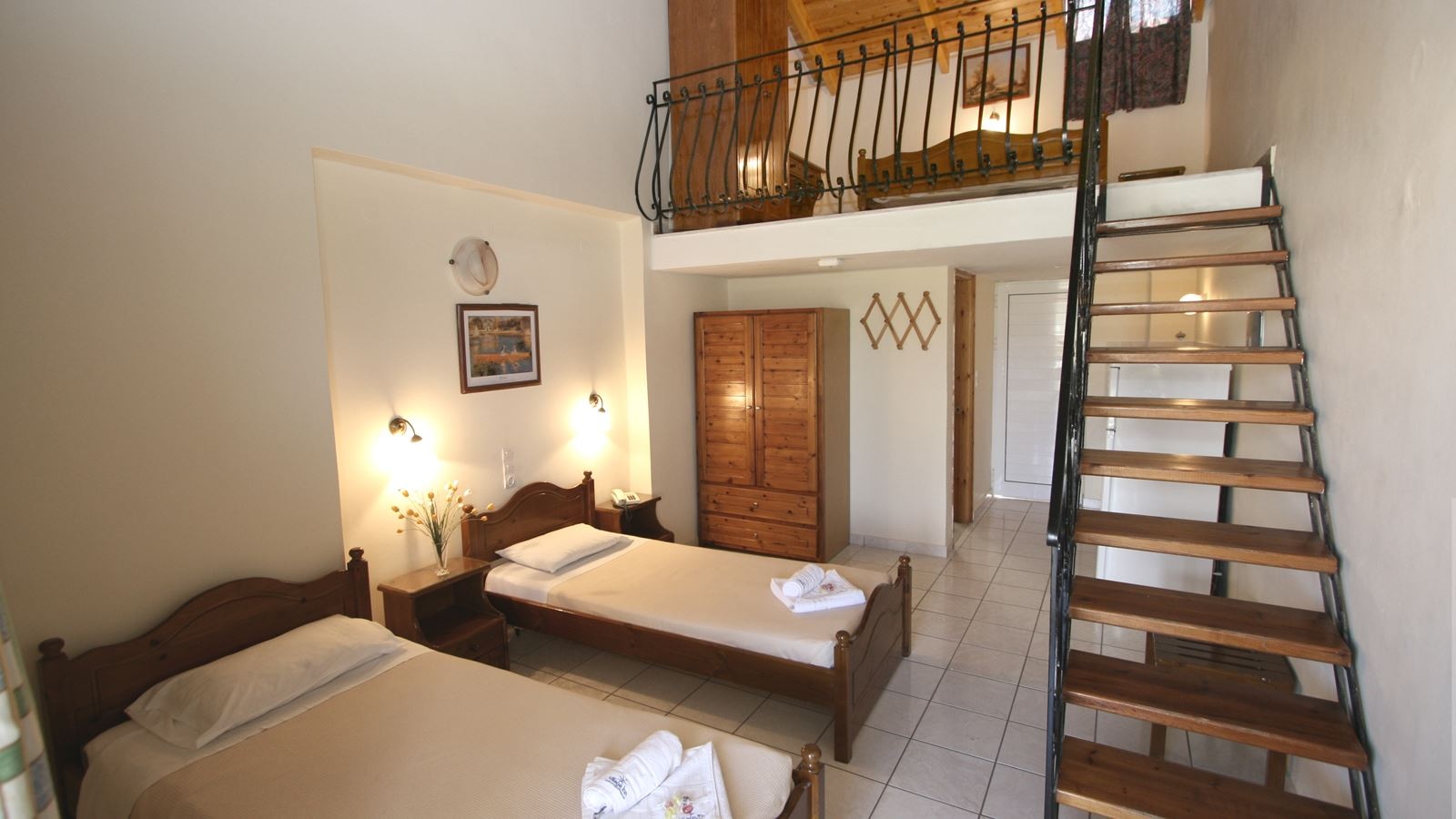 rooms-studio-duplex-maisonette