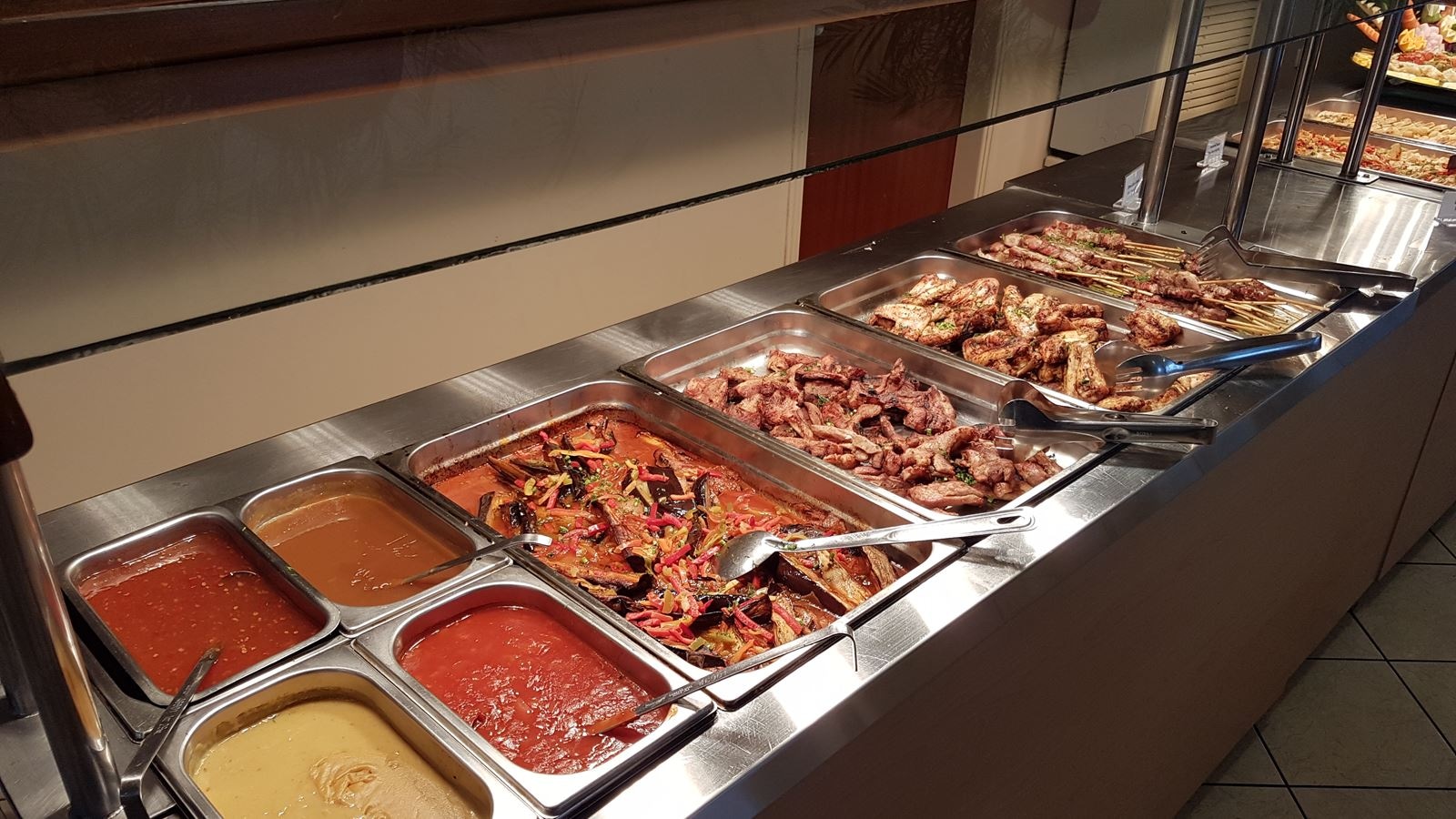 restaurants-buffet-restaurant