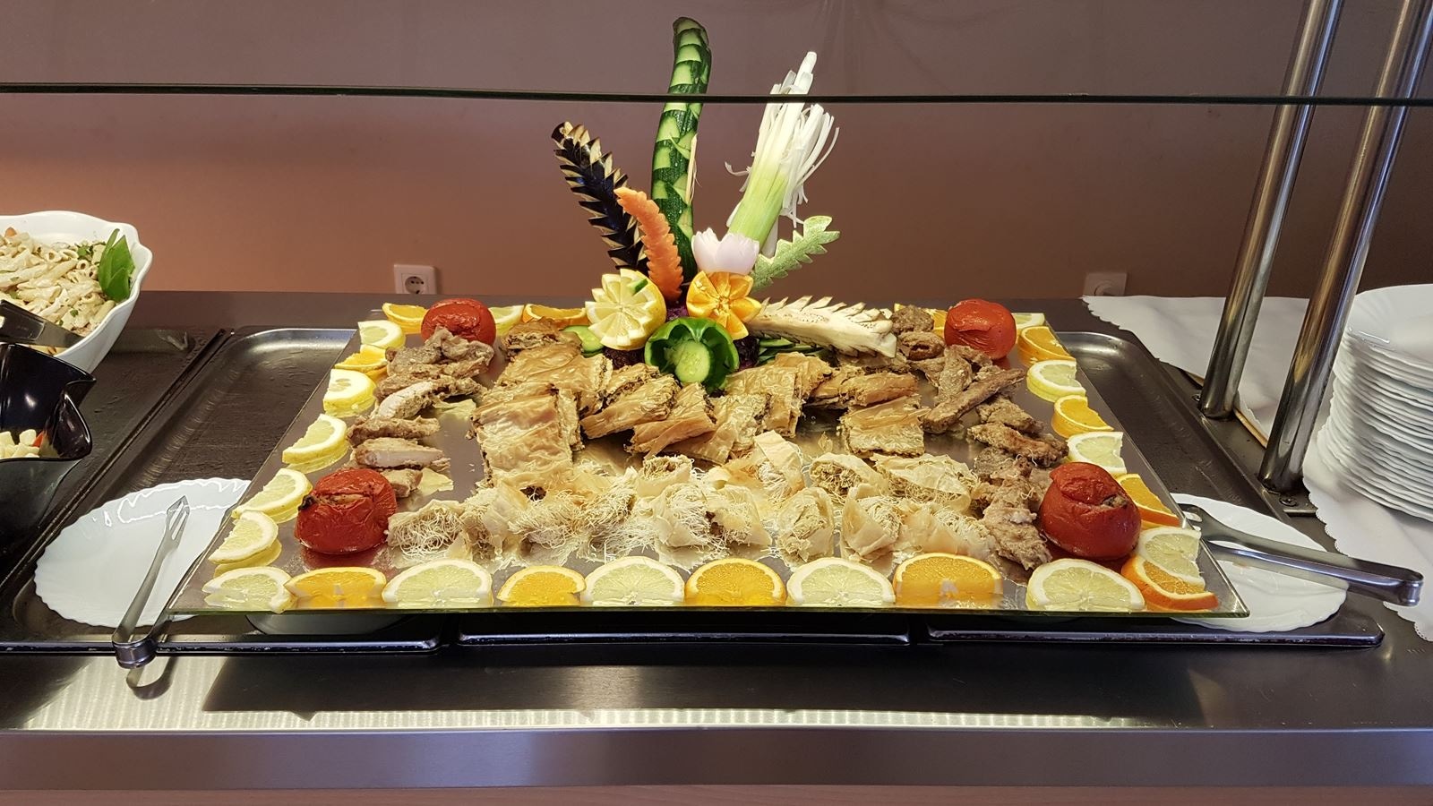 restaurants-buffet-restaurant