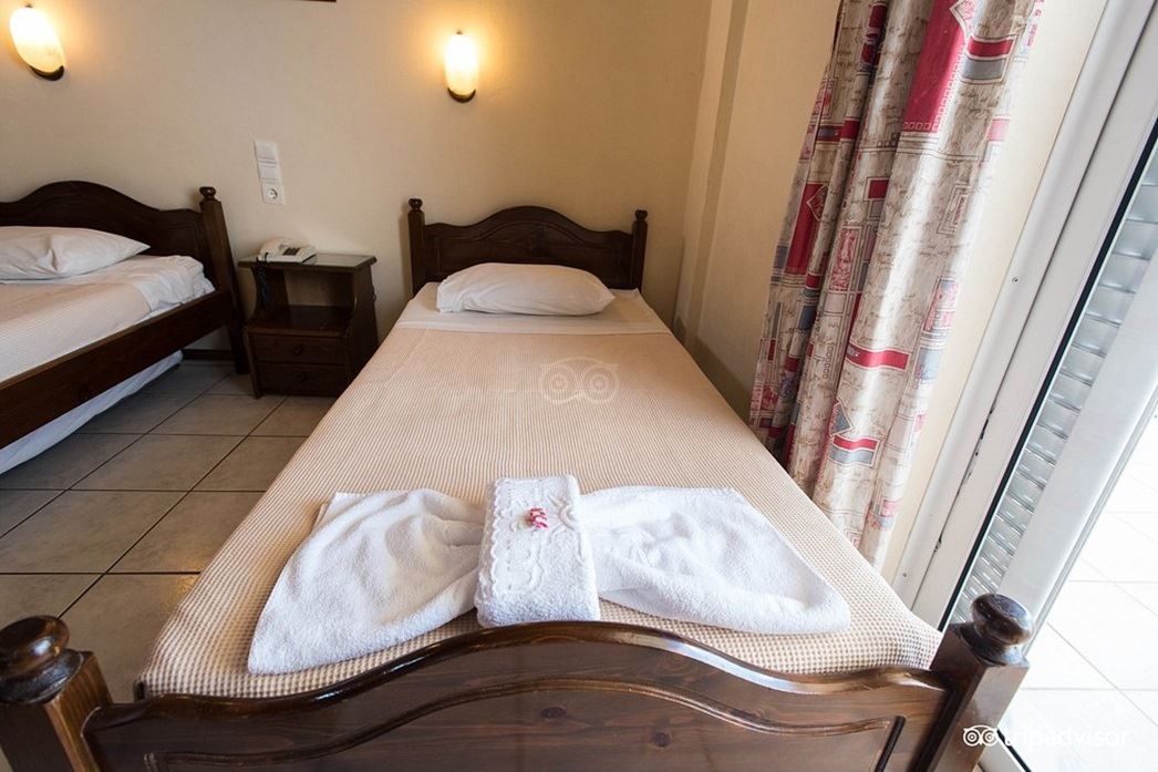 rooms-studio-superior