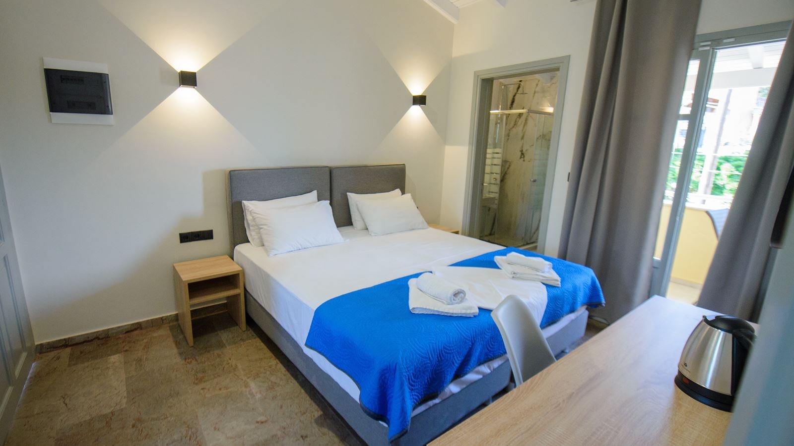 rooms-1-bedroom-apartments