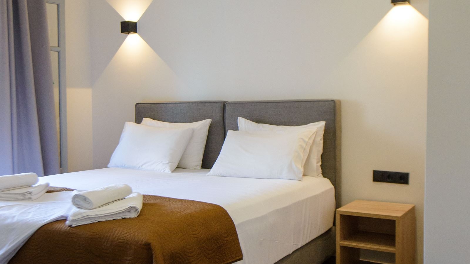 rooms-1-bedroom-apartments