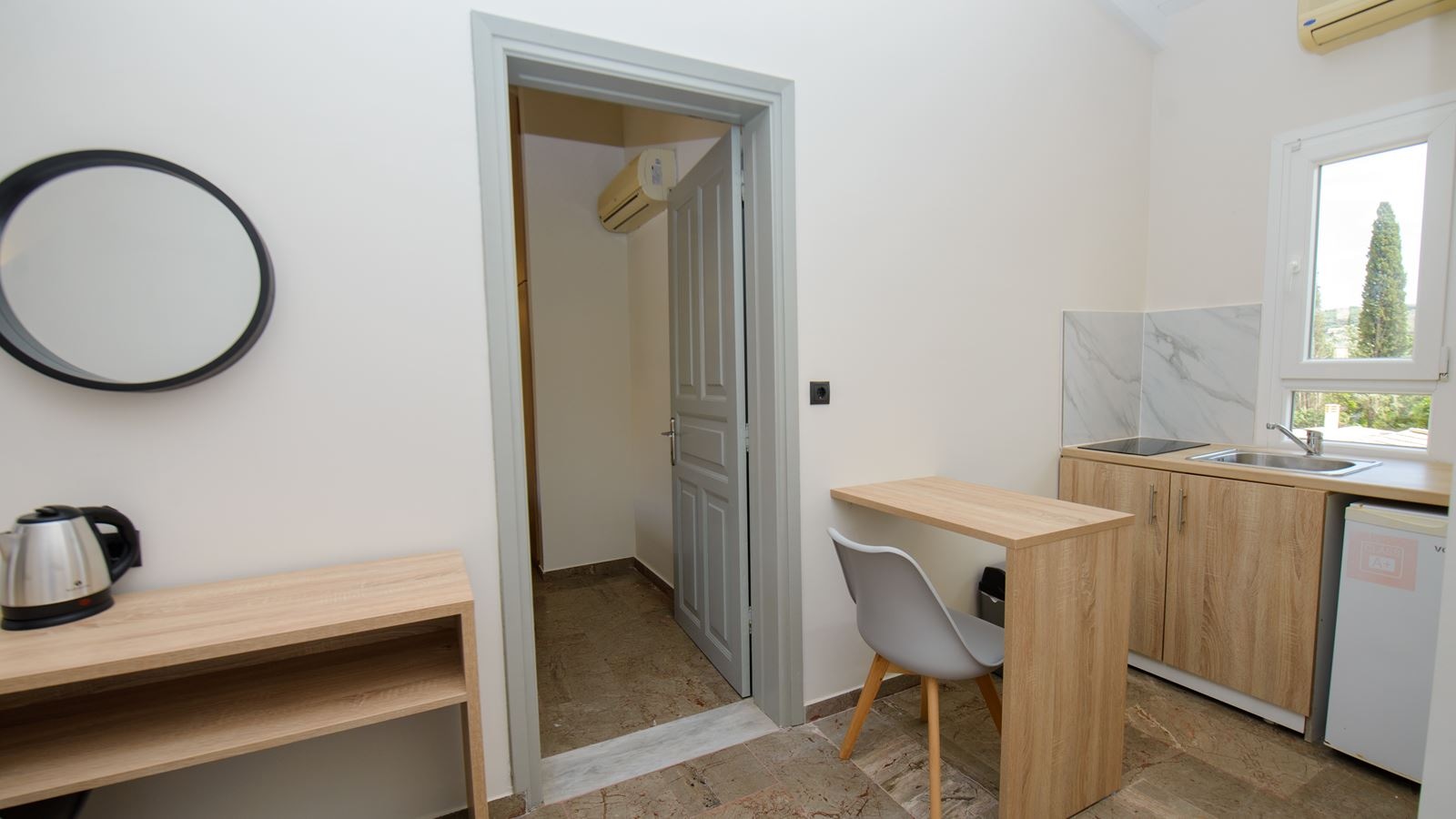 rooms-1-bedroom-apartments