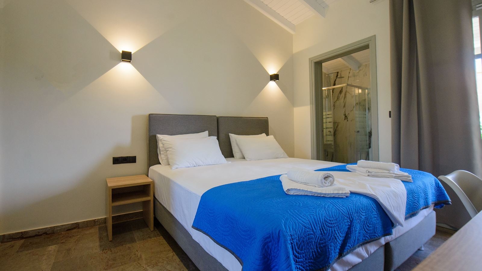 rooms-1-bedroom-apartments