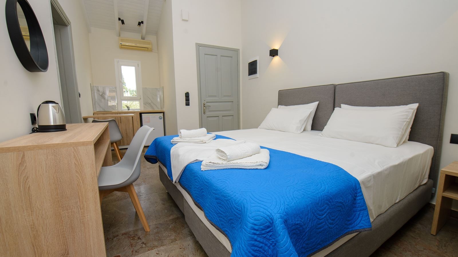 rooms-1-bedroom-apartments