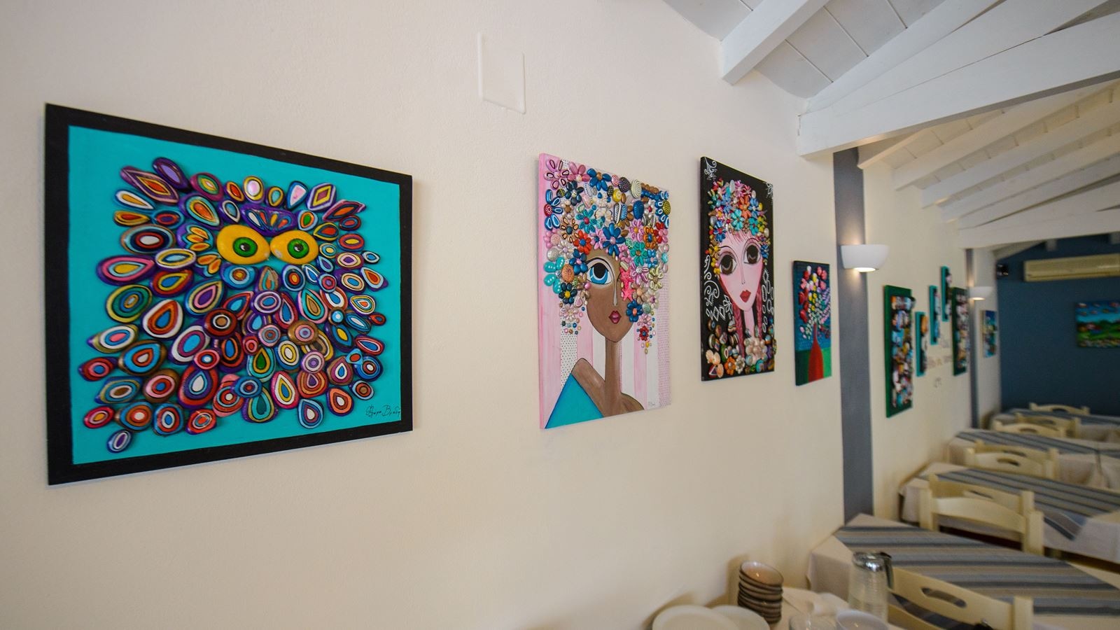 restaurants-main-restaurant