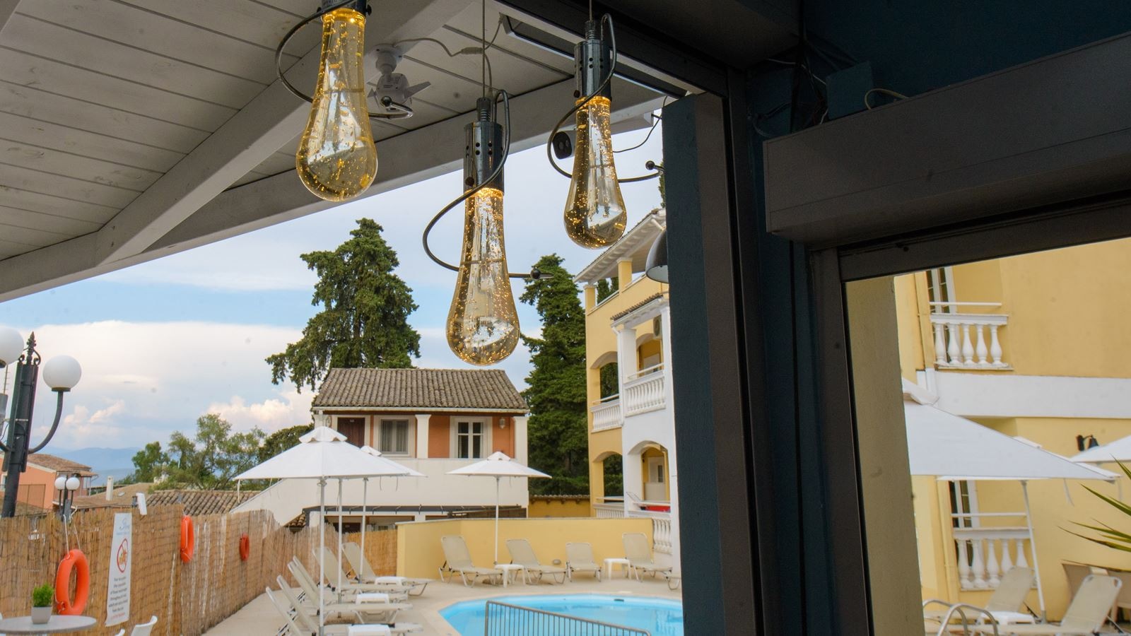 restaurants-main-restaurant