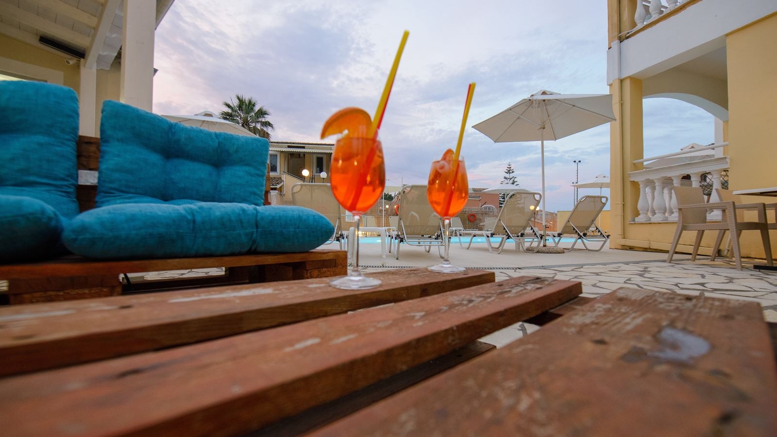 restaurants-main-restaurant