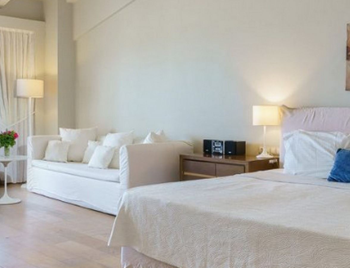 rooms-premium-suite-seaview