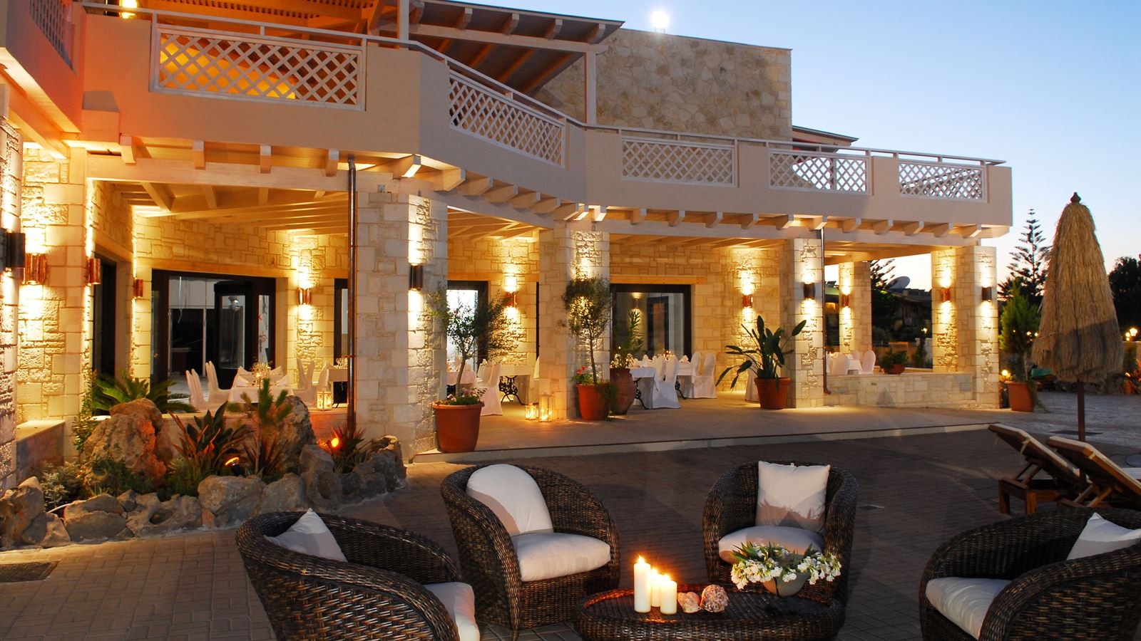 restaurants-main-restaurant