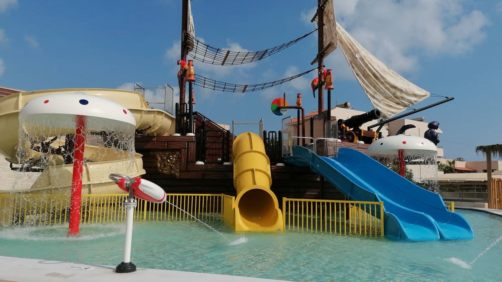 water-park-water-park