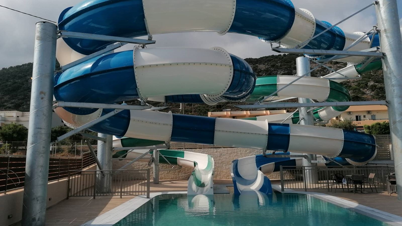 water-park-water-park