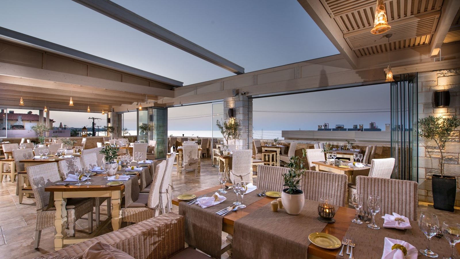 restaurants-elia-restaurant