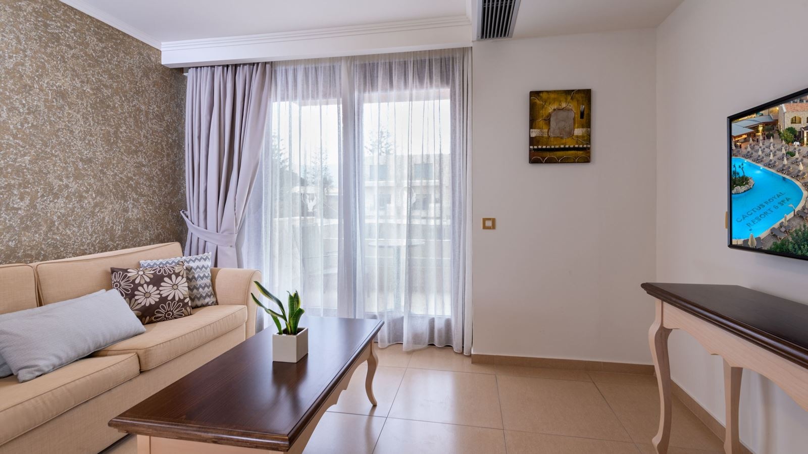 rooms-standard-suite