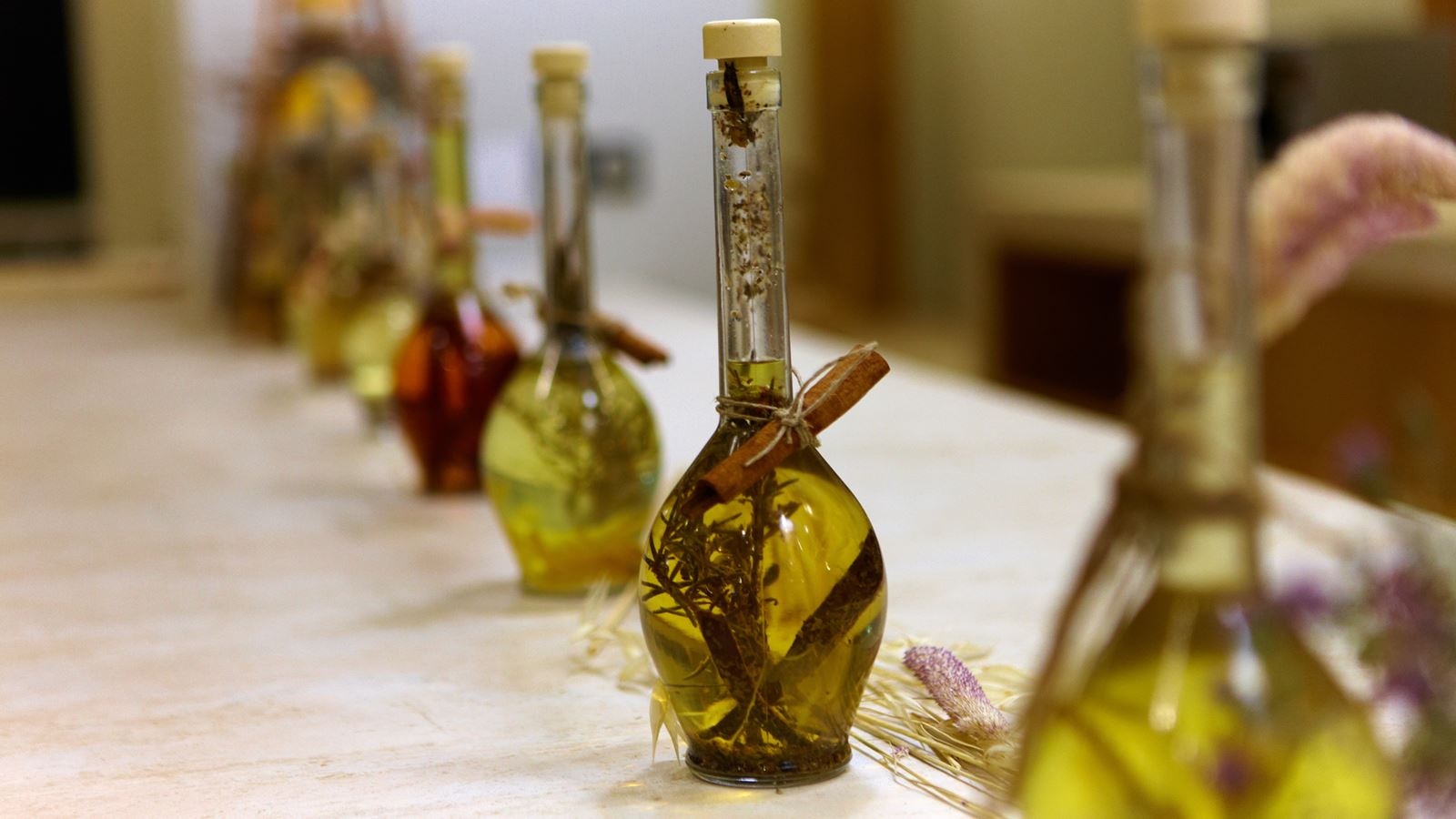 restaurants-main-restaurant