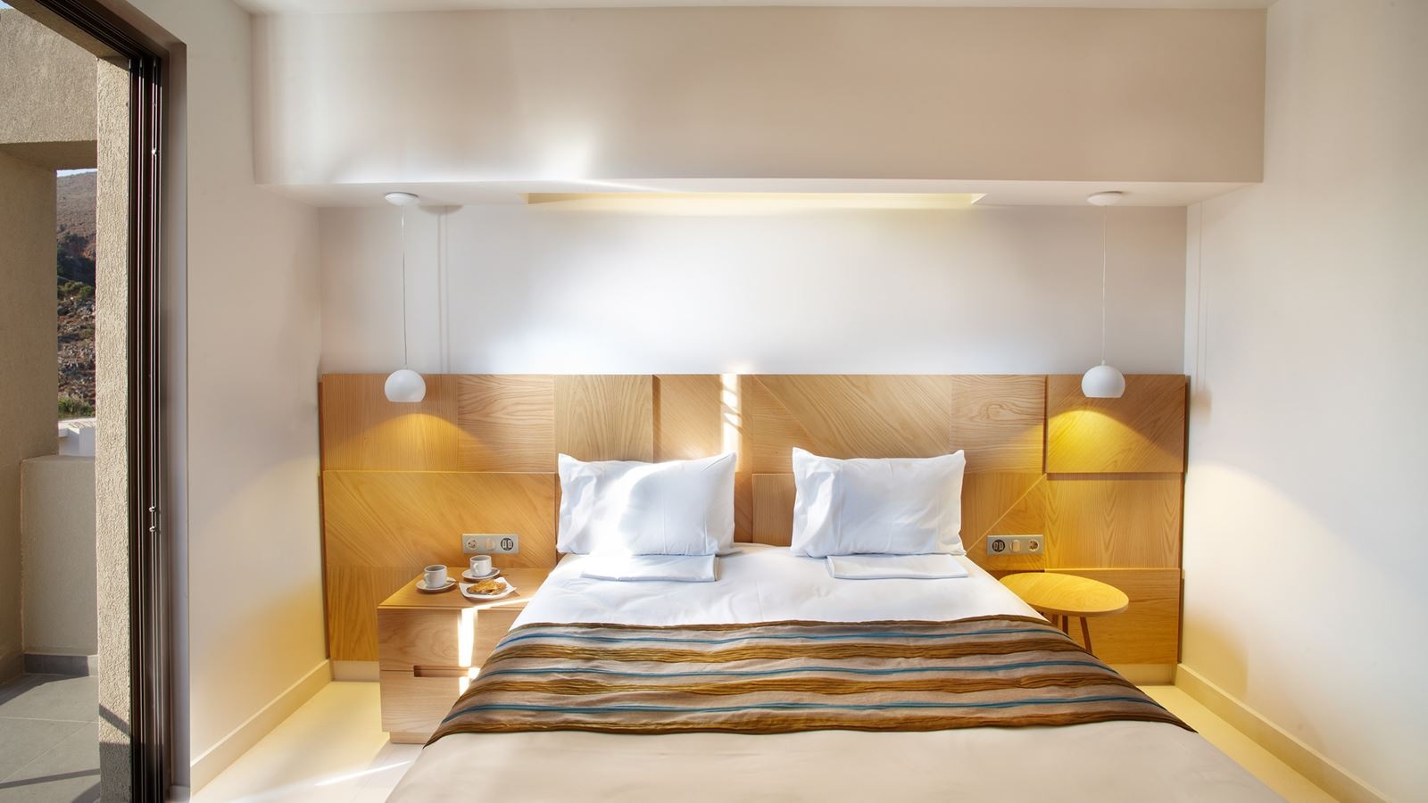 rooms-apartment-1-bedroom-superior-classic-34-pax