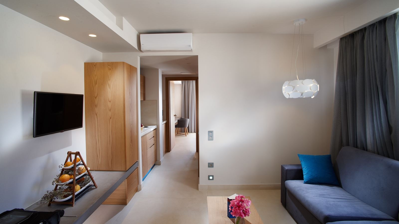 rooms-apartment-1-bedroom-superior-classic-34-pax