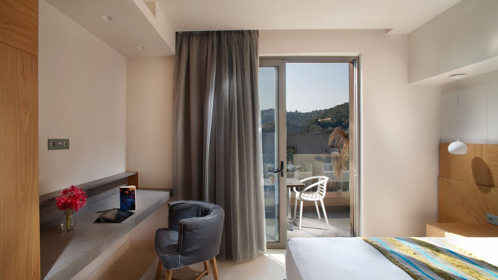 rooms-apartment-1-bedroom-superior-classic-34-pax