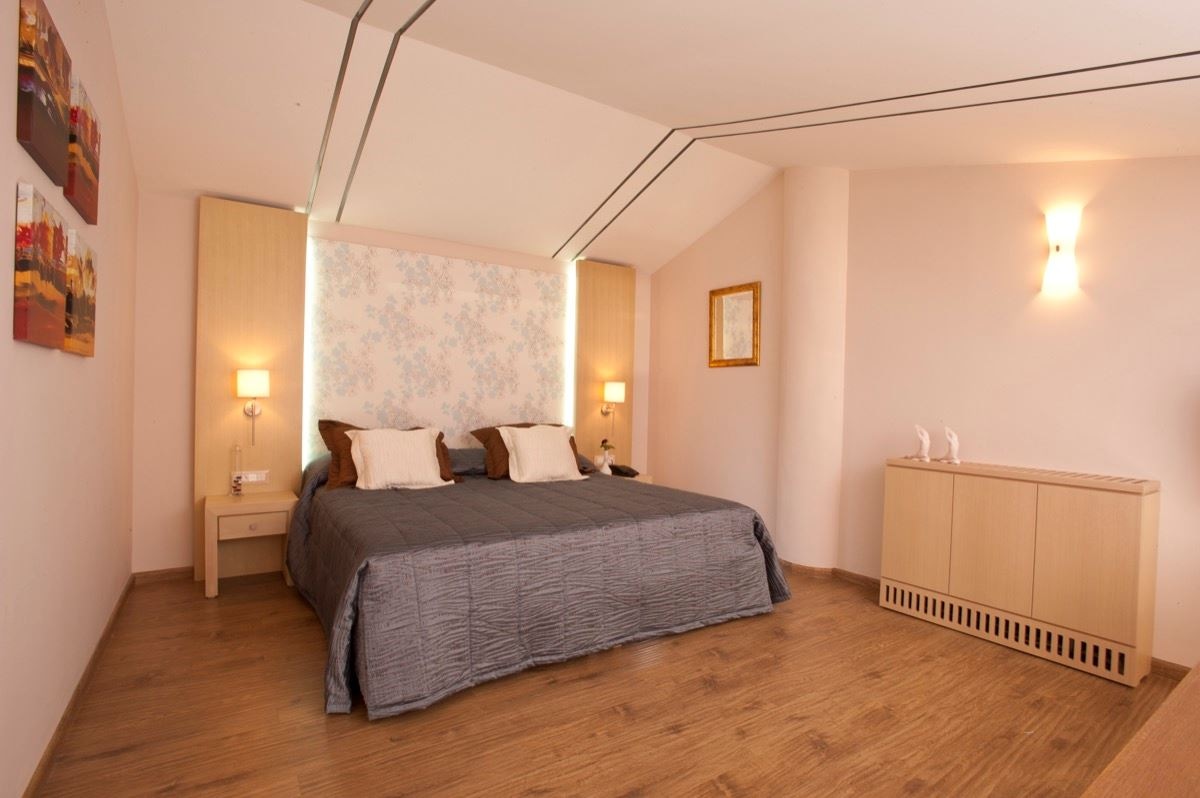 rooms-maisonette-suite-garden-view